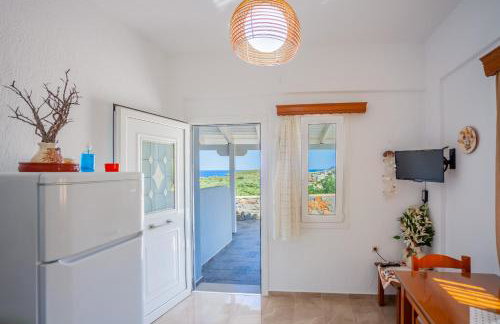 Kavousanos Apartments - Foto 7