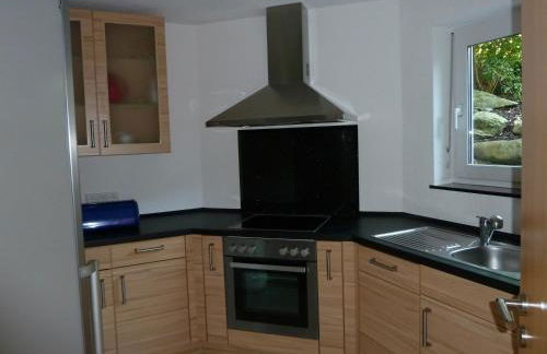 Ferienwohnung Seyser - Foto 9