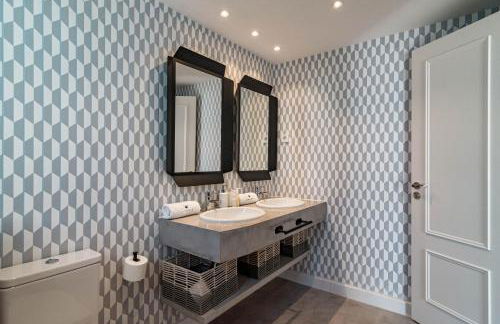 Guadalvillas 92 - Photo 55