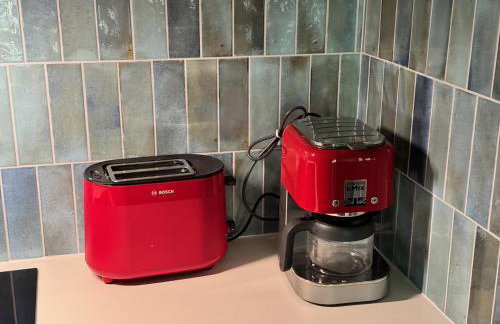 likehevenpogorzelica - Foto 8