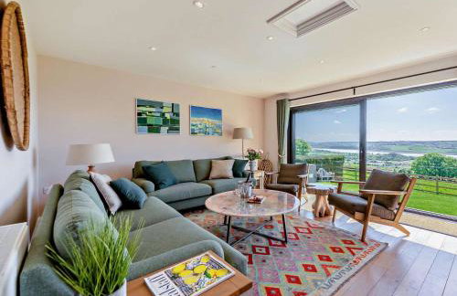 3 Bed in Barnstaple oc-53109 - Foto 3