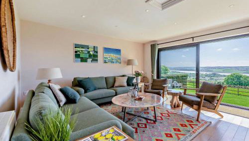 3 Bed in Barnstaple oc-53109 - Foto 1, Other