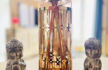 Bohème eyes - Bordeauxlidays - Foto 7