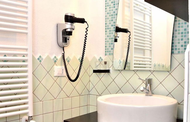 Il Nespolo Fiorito - Foto 23