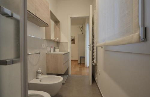 Attico Fronte Mare Residenza Matilde - Photo 35