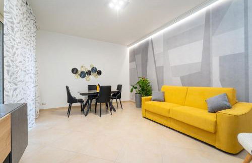 Pretty House Catania Center - Foto 23