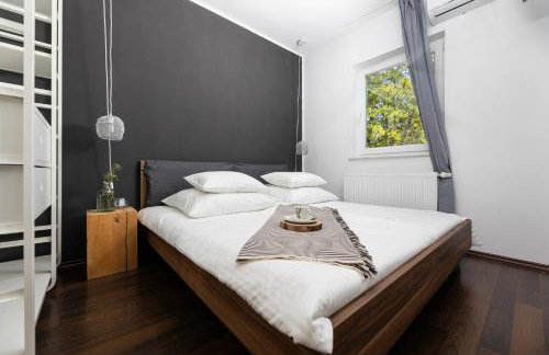 Villa Luna - Foto 42