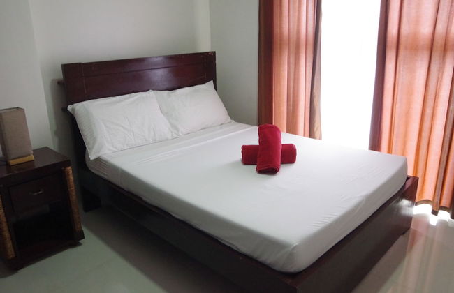 Bamboo Bay - Photo 4