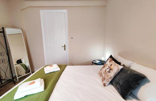 Apartamento Itsasoa Barrika - Foto 25