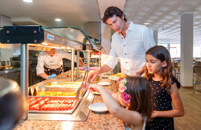 Carema Club Resort - Foto 51