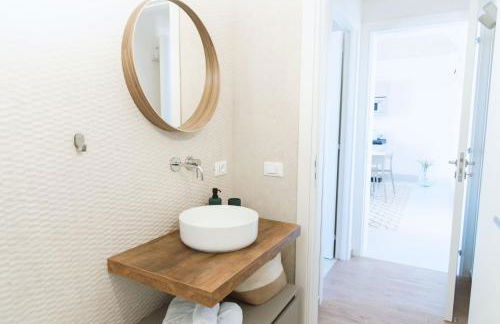 Cocci di tufo Appartamenti - Foto 11