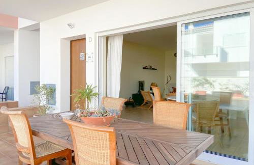 Cozy Retreat for Couples in Burgau #1937 - Foto 29