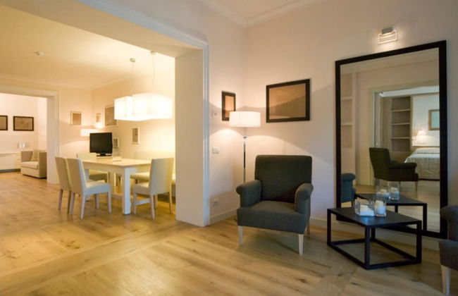 Palagio 7 In Chianti With Shared Pool - Photo 9