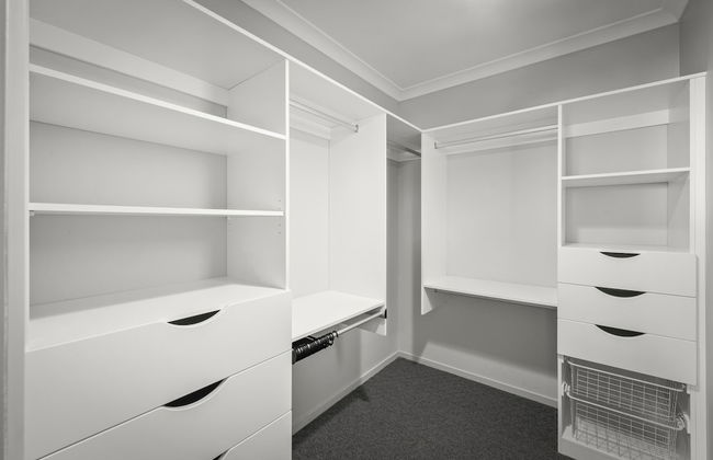 4 Bedroom House - Gorgeous View - Foto 8