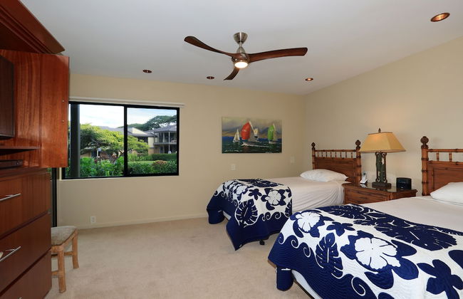 Wailea Elua- CoralTree Residence Collection - Photo 18