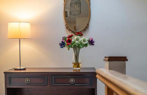 Hideaway Cottage - Photo 16