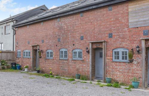 Old Highwood - Piggy In The Middle - Foto 19