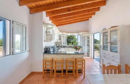 Can Juan Pedro - Foto 9