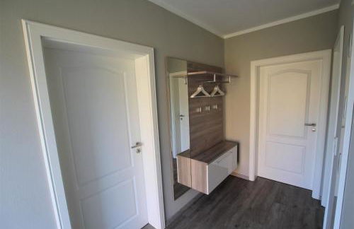 Fehmarnhaus 1 - Foto 11