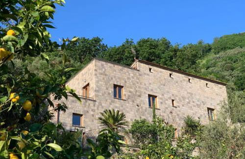 Holidays Homes The dream - Foto 34