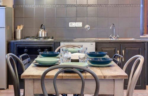 Podere Vignola - Foto 54