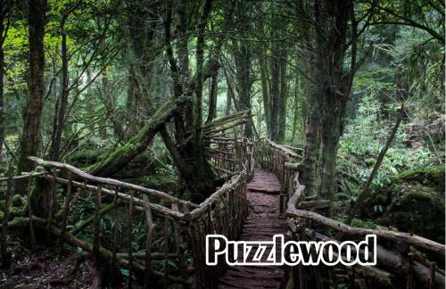 Magpie Cottage - Foto 22