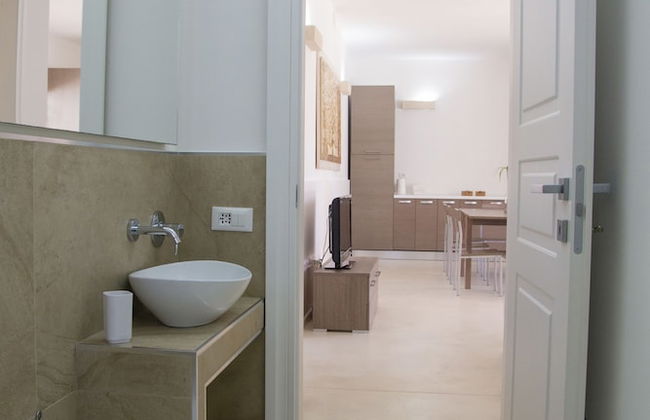 Il Giardino TerraNostra - Photo 23