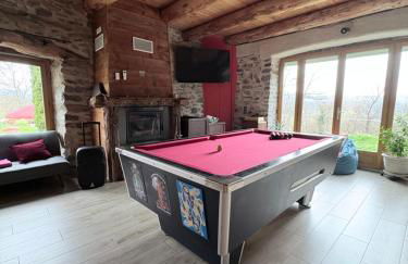 L'Ange : Entre monts et vallées - Foto 5