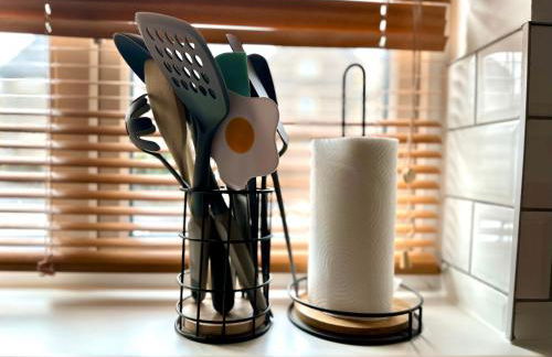 Family & pet friendly house + private garden - Foto 15