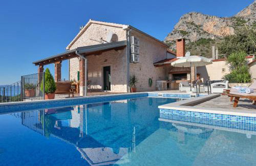 Holiday home Mia - Foto 6
