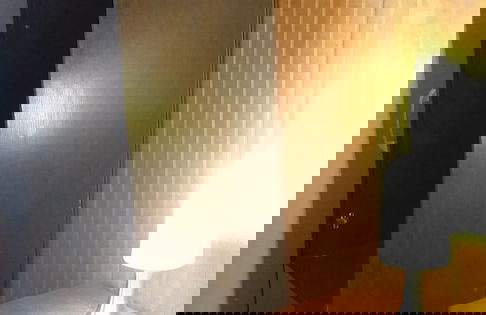 Cabañas Hua'ai Village - Foto 5