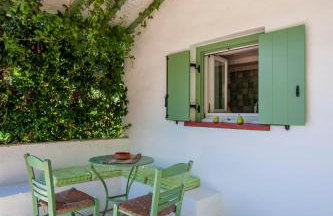 Olea Skopelos villas with swimming pools & sea view - Foto 42