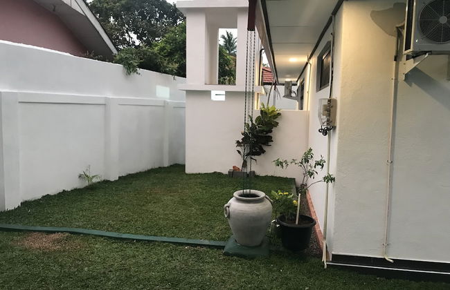 Aiden Court - Photo 35