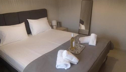 Dimis Apartment - Foto 5