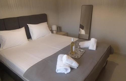 Dimis Apartment - Photo 5