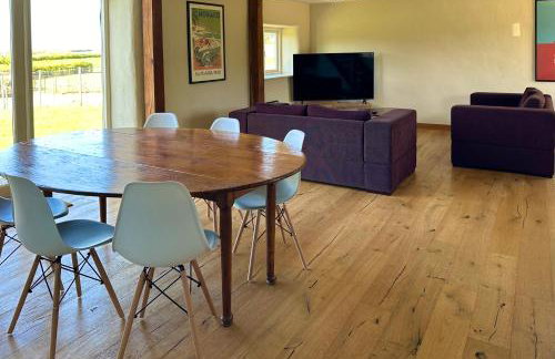 The Bothy - Photo 21