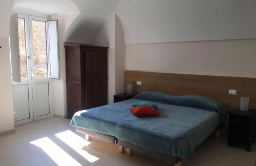 Case Rossa e Blu - Foto 9