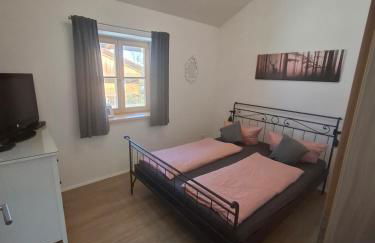 Ferienwohnung zum Peterbauer - Foto 11