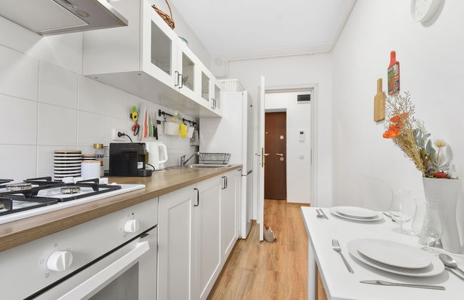 One Bedroom with Mountain View - Foto 7