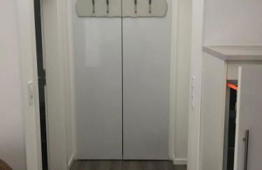 Haus Landliebe - Foto 7