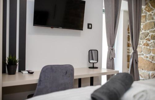 Villa Copun with heated pool - Foto 69