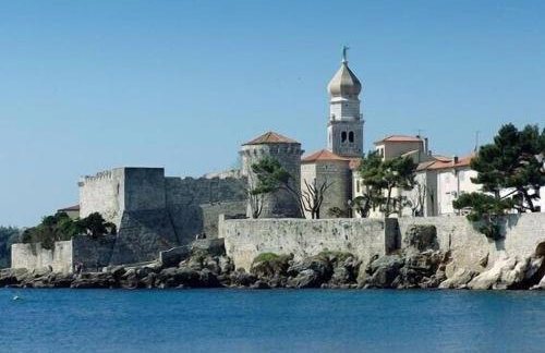 Premium apartment near center and beach with parking - Foto 23