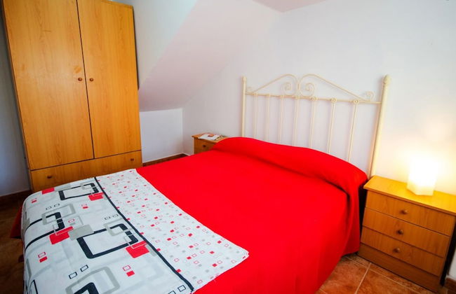 Málaga Living Apartments - Foto 2