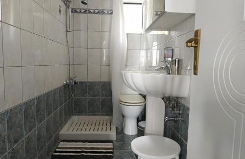 Athani Summer House (Apartments 01 - 02) - Foto 32