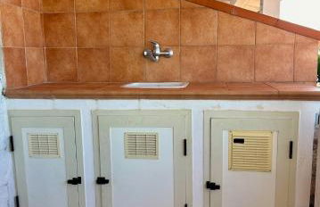 Apartment San Nicola Arcella - Foto 7