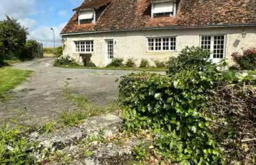 Le Mousseau Proche de Chambord - Photo 1