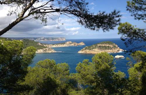 Casa Costa Blanca - Foto 5