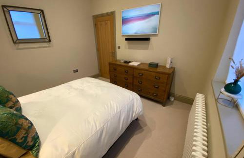 Derwent House Apartments - Foto 37