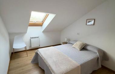 PortoHome 2 - Foto 13