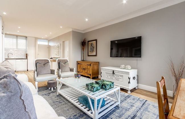 Ashley on the Beach - Foto 64